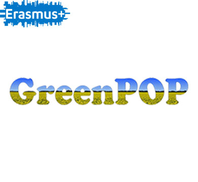 greenpop-featured-erasmus