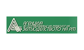 agencija-logo