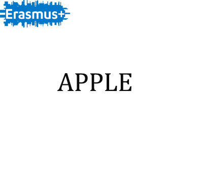 apple-featured-erasmus