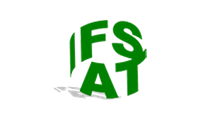 ifsat-logo