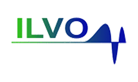ilvo-logo