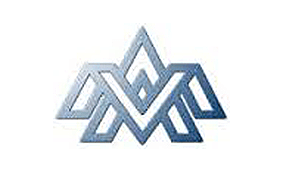 vma-logo