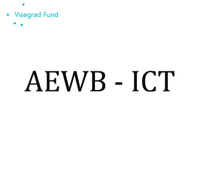 aewb-ict-featured-visegrad