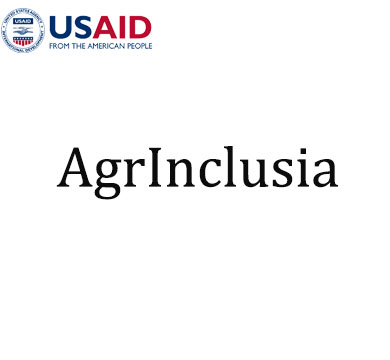 agrinclusia-featured-usaid-eng