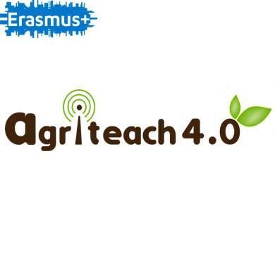 agriteach-featured-erasmus