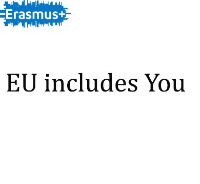 euincludesyou-featured-erasmus