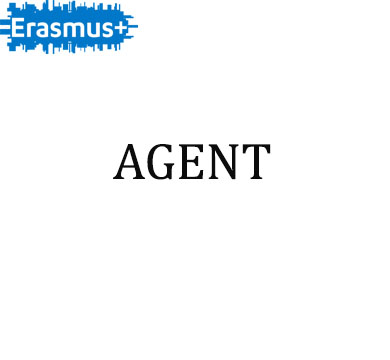 agent-featured-erasmus