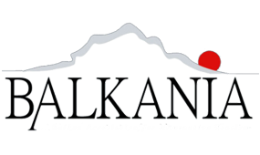 balkania-logo