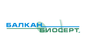 biocert-logo