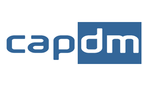 capdm_logo