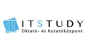 itstudy-logo