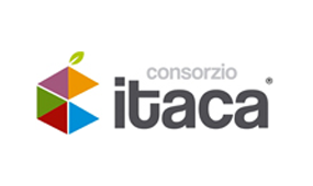 logo_itaca_13