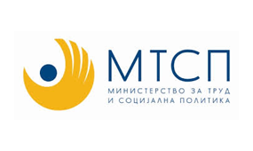 mtsp-logo