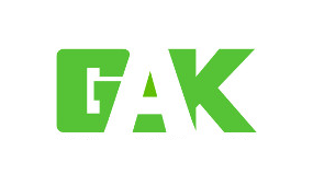 gak-logo