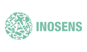 logo-inosens