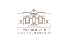 logo-tcistambul