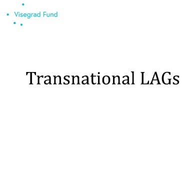 LAG-featured-visegrad