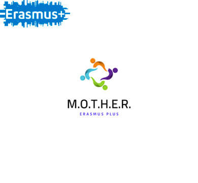 MOTHER-featured-2