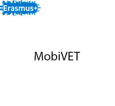 mobivet-featured