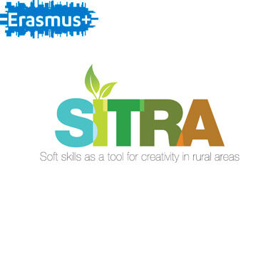 sitra-featured-2
