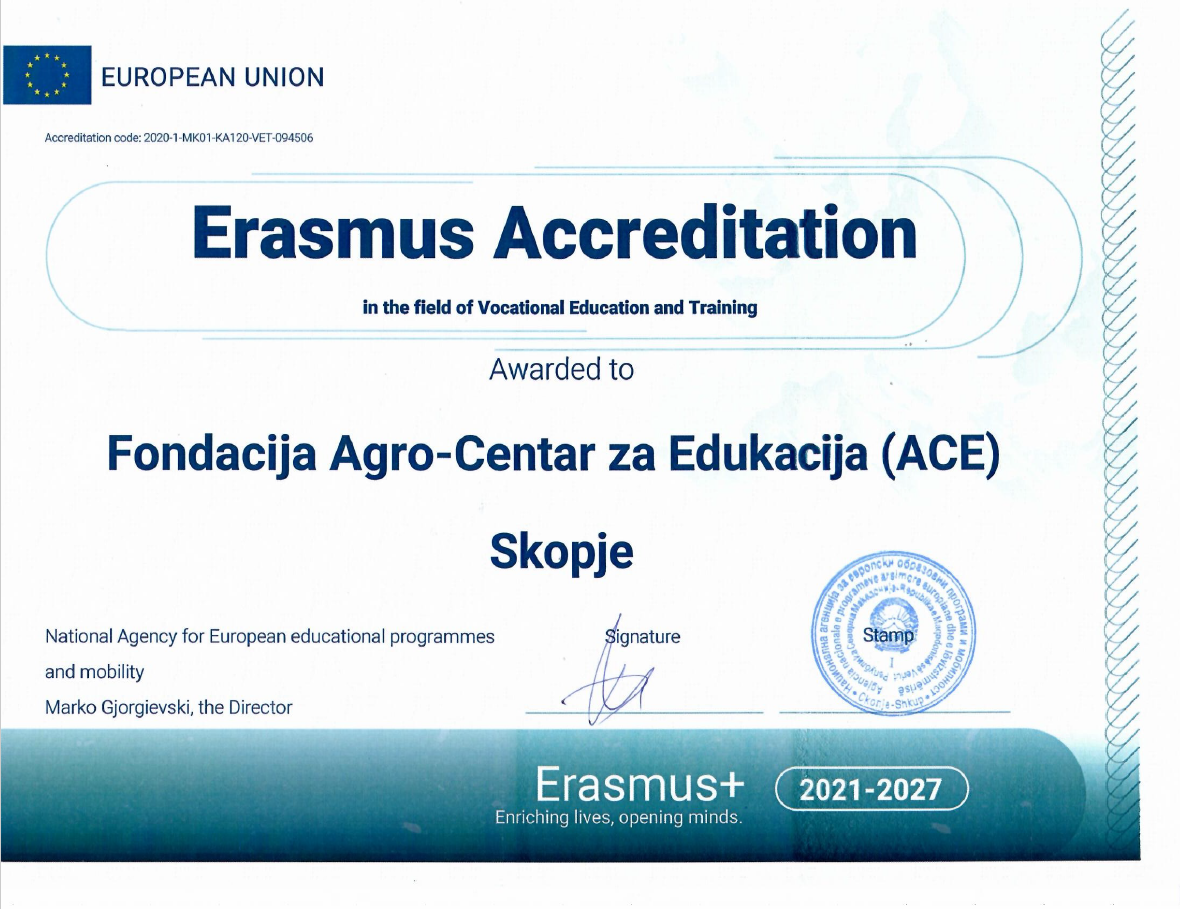 erasmus-accreditation